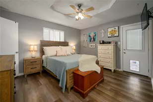 410 E Hazelwood St, Princeton, TX 75407 - Photo 14