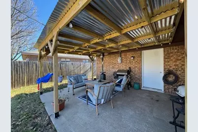410 E Hazelwood Street, Princeton, TX 75407 - Photo 22