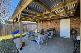 410 E Hazelwood St, Princeton, TX 75407 - Photo 22