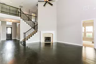 3804 Plum Vista Pl, Arlington, TX 76005 - Photo 4