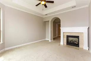 3804 Plum Vista Pl, Arlington, TX 76005 - Photo 18