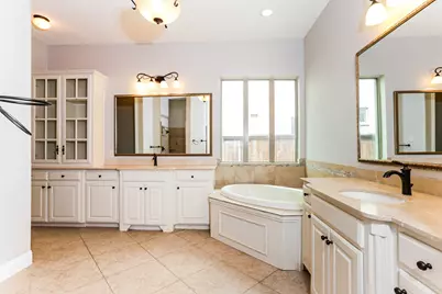 3804 Plum Vista Place, Arlington, TX 76005 - Photo 22