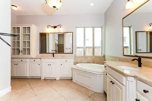 3804 Plum Vista Pl, Arlington, TX 76005 - Photo 22