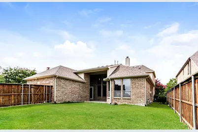 3804 Plum Vista Place, Arlington, TX 76005 - Photo 30