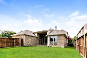 3804 Plum Vista Pl, Arlington, TX 76005 - Photo 30