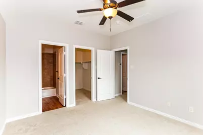 3804 Plum Vista Place, Arlington, TX 76005 - Photo 24