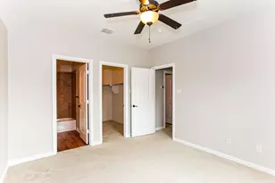 3804 Plum Vista Pl, Arlington, TX 76005 - Photo 24