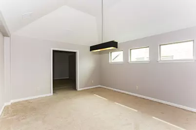 3804 Plum Vista Place, Arlington, TX 76005 - Photo 28
