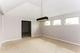 3804 Plum Vista Pl, Arlington, TX 76005 - Photo 28
