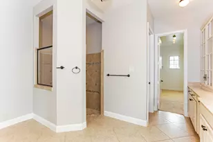 3804 Plum Vista Pl, Arlington, TX 76005 - Photo 20