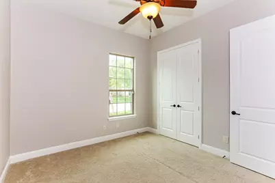 3804 Plum Vista Place, Arlington, TX 76005 - Photo 26