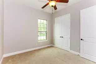 3804 Plum Vista Pl, Arlington, TX 76005 - Photo 26