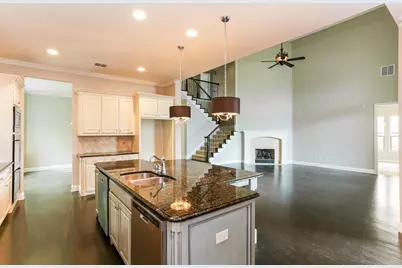 3804 Plum Vista Place, Arlington, TX 76005 - Photo 12
