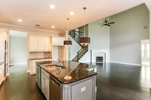 3804 Plum Vista Pl, Arlington, TX 76005 - Photo 12