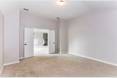 3804 Plum Vista Place, Arlington, TX 76005 - Photo 14