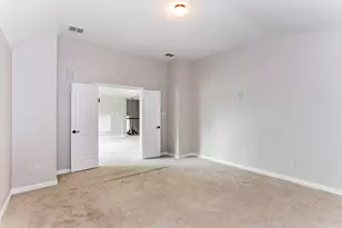 3804 Plum Vista Pl, Arlington, TX 76005 - Photo 14