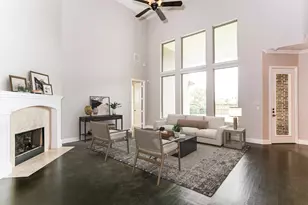3804 Plum Vista Pl, Arlington, TX 76005 - Photo 6