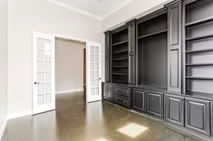 3804 Plum Vista Pl, Arlington, TX 76005 - Photo 16