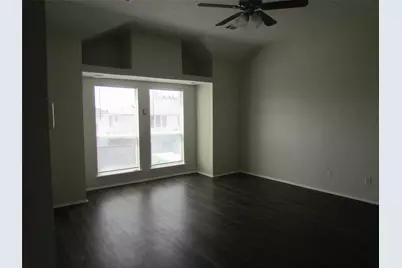 138 Blanchard Drive, Rockwall, TX 75032 - Photo 12