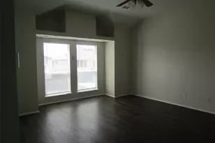 138 Blanchard Dr, Rockwall, TX 75032 - Photo 12
