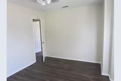 138 Blanchard Drive, Rockwall, TX 75032 - Photo 10