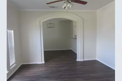 138 Blanchard Drive, Rockwall, TX 75032 - Photo 2