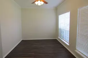 138 Blanchard Dr, Rockwall, TX 75032 - Photo 8