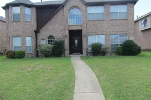 138 Blanchard Dr, Rockwall, TX 75032 - Photo 1