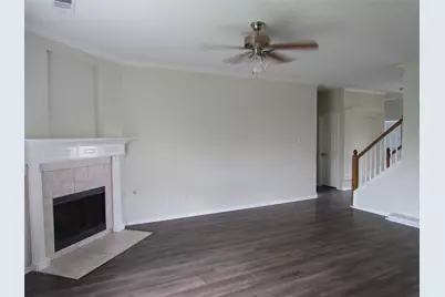 138 Blanchard Drive, Rockwall, TX 75032 - Photo 6