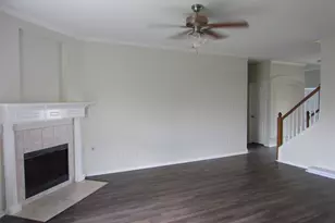 138 Blanchard Dr, Rockwall, TX 75032 - Photo 6