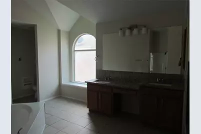 138 Blanchard Drive, Rockwall, TX 75032 - Photo 14
