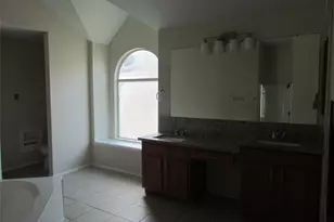138 Blanchard Dr, Rockwall, TX 75032 - Photo 14