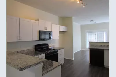 138 Blanchard Drive, Rockwall, TX 75032 - Photo 4