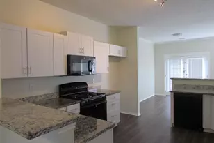 138 Blanchard Dr, Rockwall, TX 75032 - Photo 4
