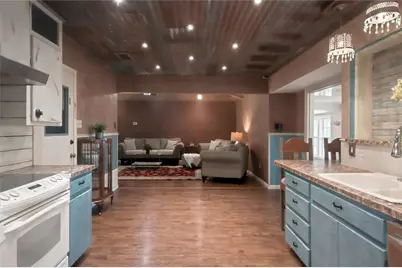 808 Hilltop Drive, Weatherford, TX 76086 - Photo 8
