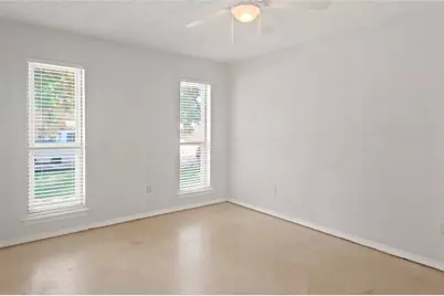 808 Hilltop Drive, Weatherford, TX 76086 - Photo 16