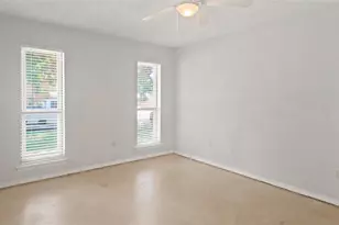 808 Hilltop Dr, Weatherford, TX 76086 - Photo 16