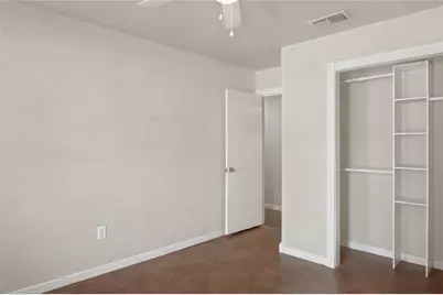 808 Hilltop Drive, Weatherford, TX 76086 - Photo 10