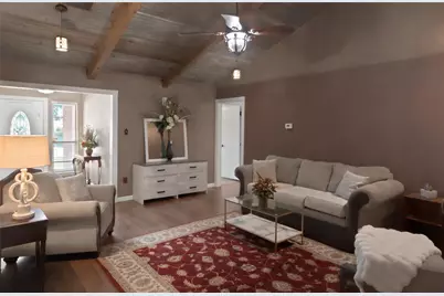 808 Hilltop Drive, Weatherford, TX 76086 - Photo 6