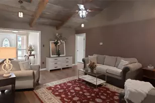 808 Hilltop Dr, Weatherford, TX 76086 - Photo 6