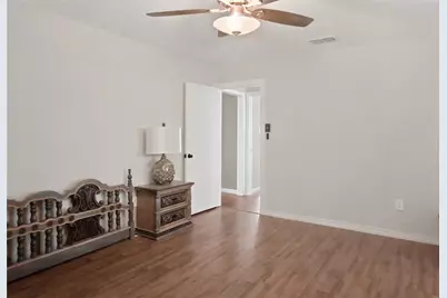 808 Hilltop Drive, Weatherford, TX 76086 - Photo 14