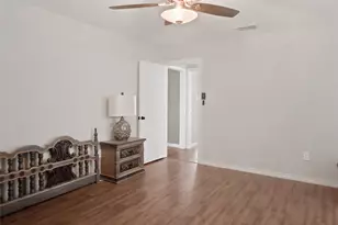 808 Hilltop Dr, Weatherford, TX 76086 - Photo 14