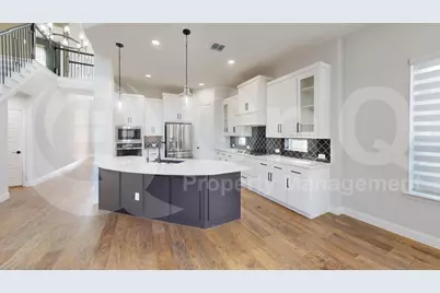 10678 Grayhead Drive, Frisco, TX 75035 - Photo 2