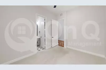 10678 Grayhead Drive, Frisco, TX 75035 - Photo 12