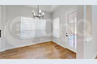 10678 Grayhead Drive, Frisco, TX 75035 - Photo 20