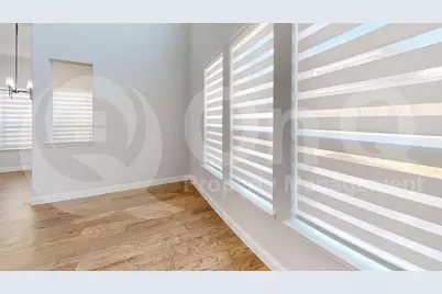 10678 Grayhead Drive, Frisco, TX 75035 - Photo 24