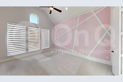 10678 Grayhead Drive, Frisco, TX 75035 - Photo 14