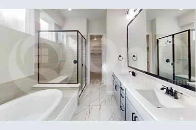 10678 Grayhead Drive, Frisco, TX 75035 - Photo 6