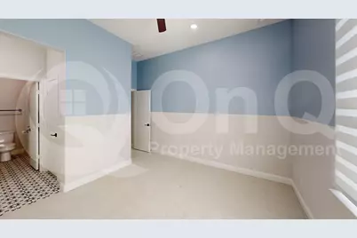 10678 Grayhead Drive, Frisco, TX 75035 - Photo 8