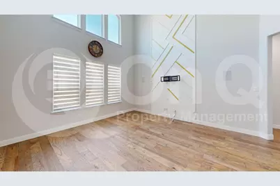 10678 Grayhead Drive, Frisco, TX 75035 - Photo 4